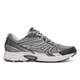 Кросівки Saucony Ride Millennium Grey S70812-40 44 - зображення 4