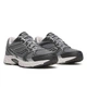 Кросівки Saucony Ride Millennium Grey S70812-40 44 - зображення 5