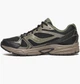 Кроссовки Saucony Ride Millennium Black S70812-80 43 - изображение 1