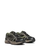 Кроссовки Saucony Ride Millennium Black S70812-80 43 - изображение 3
