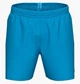Шорты Arena Bywayx R Blue 006442-872 XXL - изображение 1