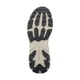 Кросівки CMP Rahmsy Fitgo Multifunctional Beige 3Q65877-13PV 44 - зображення 5