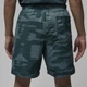 Шорты Air Jordan Mvp Blue FV7237-382 XXXL - изображение 4