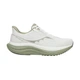 Кросівки Saucony Triumph 23 White S21023-130 48 - зображення 4