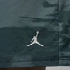 Шорты Air Jordan Mvp Blue FV7237-382 XXXL - изображение 6