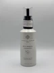 Парфумована вода BOIS IMPERIAL Essential parfums рефіл 150 ml унісекс - изображение 5