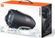 Портативная колонка JBL Xtreme 5 90 W Black (JBLXTREME5BLK) - изображение 9