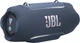 Портативная колонка JBL Xtreme 5 90 W Blue (JBLXTREME5BLU) - изображение 2