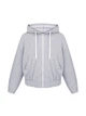 Кофта спортивная №1686 XXL 17001 4821686170016 - изображение 1