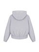 Кофта спортивная №1686 XXL 17001 4821686170016 - изображение 2
