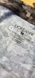 Чоловічі труси боксери Doreanse 1815 розмір L - зображення 6