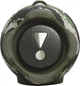 Портативная колонка JBL Xtreme 5 90 W Squad (JBLXTREME5SQUAD) - изображение 6