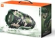Портативная колонка JBL Xtreme 5 90 W Squad (JBLXTREME5SQUAD) - изображение 8
