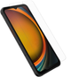 Захисне скло OtterBox Glass для Samsung Galaxy XCover 7 Transparent (840304761562) - зображення 1