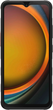 Захисне скло OtterBox Glass для Samsung Galaxy XCover 7 Transparent (840304761562) - зображення 2