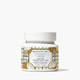Крем для тіла Beekman 1802 Coconut Cream Goat Milk Whipped Body Cream 236 мл - изображение 1