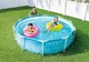 Бассейн каркасный Intex 28206 305*76см 4485 л (LN7-28206) - изображение 2