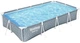 Басейн прямокутний Bestway 561FV 366*201*66 см 4000 л з фільтр-насосом (LN7-BW 561FV) - зображення 2