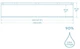 Каркасный бассейн Bestway 561RW Tanx 3790 лØ 305 х 61 см фильтр насос/тент/держатель напитков (LN7-BW 561RW) - изображение 3