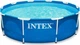 Бассейн каркасный Intex 28200 NP круглый от 6-ти лет 4485 л 305х76 см (LN7-28200) - изображение 3