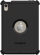 Etui Otterbox Defender Pro Pack do Apple iPad mini A17 Pro 6 Gen Black (840262369206) - obraz 2