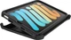 Etui Otterbox Defender Pro Pack do Apple iPad mini A17 Pro 6 Gen Black (840262369206) - obraz 6