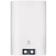 Бойлер Electrolux EWH 80 Fmx EEC - изображение 1