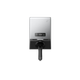 Зарядна станція для електромобіля EcoFlow PowerPulse 2 (трифазна 2-11 кВт) - зображення 1