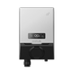 Зарядна станція для електромобіля EcoFlow PowerPulse 2 (трифазна 2-11 кВт) - зображення 3