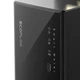 Розумний лічильник Smart Meter - зображення 2