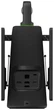 Камера Kandao Meeting Ultra 4K 360 video conference host with dual screen (MT1001) - изображение 2