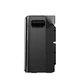 Дополнительная батарея EcoFlow DELTA Lite AC - изображение 6
