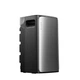 Дополнительная батарея EcoFlow DELTA Lite AC - изображение 4
