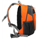Рюкзак Onepolar W1391 Orange 25л - зображення 3