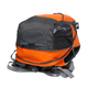Рюкзак Onepolar W1391 Orange 25л - зображення 5