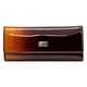 Гаманець ключниця Wanlima w72092580600b1 Coffee - изображение 1
