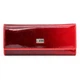 Гаманець ключниця Wanlima W72092580600b1 Red - изображение 1