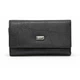 Гаманець ключниця Wanlima w72092410066a1 Black - изображение 1
