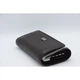 Гаманець ключниця Wanlima w62093790066a1 Coffee - изображение 3