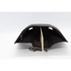 Гаманець ключниця Wanlima w62093790066a1 Coffee - изображение 4