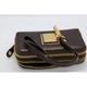 Гаманець ключниця Wanlima w82090230117 Fulvous - изображение 6