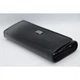 Гаманець ключниця Wanlima w72092580600b1 Black - изображение 3