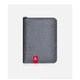 Гаманець Onepolar W8035 Gray - изображение 2