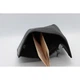 Гаманець ключниця Wanlima W62093790066a1 Black - изображение 4