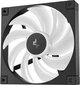 Вентилятор Deepcool FD14 ARGB (R-FD14-BKAPN1-G) - зображення 7