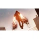 Игра inFamous Second Son (русская версия) (PS4) - изображение 5
