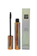 Туш для вій Senana Beautifful Mascara чорна класична - изображение 1