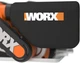 Szlifierka taśmowa elektryczna Worx 950 W WX661.1 (6947372521471) - obraz 7