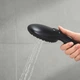 Душева система Grohe QuickFix Vitalio Start 250 266802431 - зображення 8