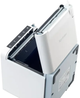 POS-принтер Xprinter XP-T890H USB+Serial+LAN Белый - изображение 6